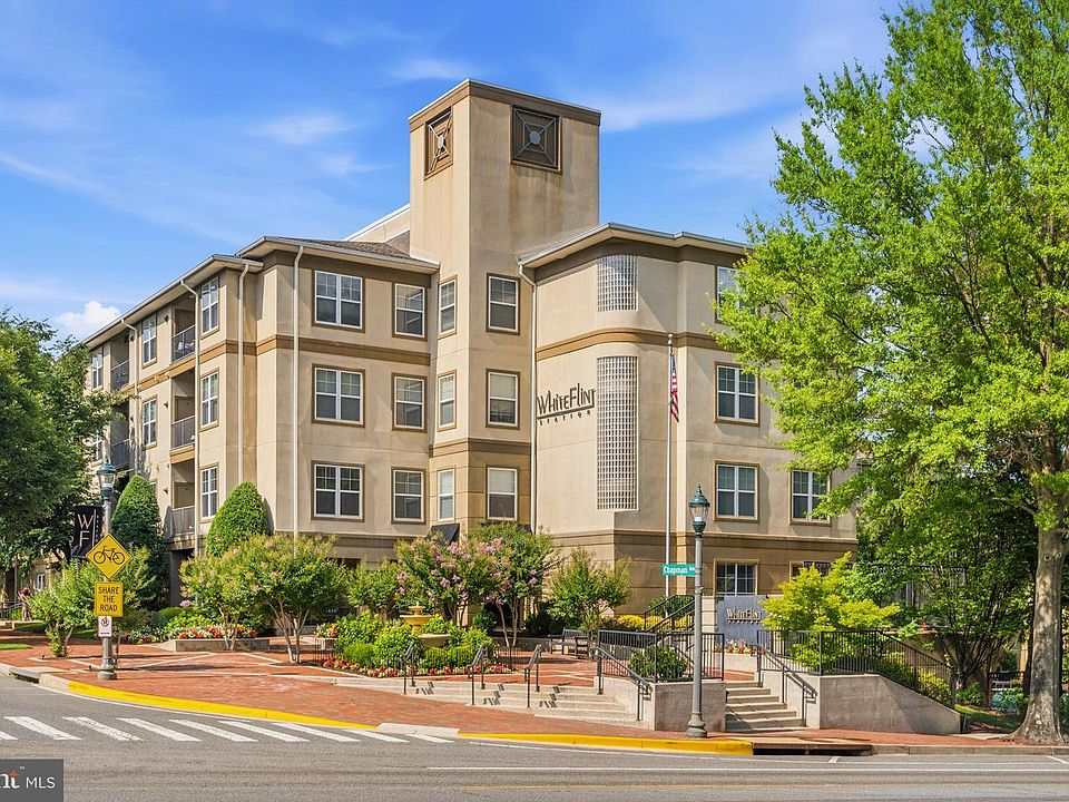 1st image of 11750 Old Georgetown Rd APT 2513