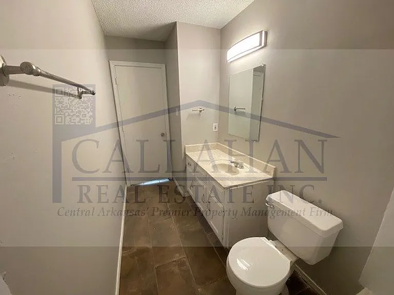 11 Sweet Rose Ln — Photo 10