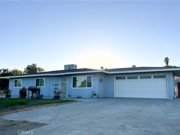 2182 Sunpark Dr, Perris, CA 92570