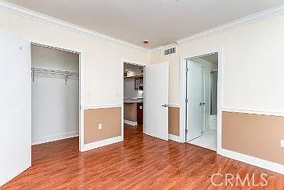 596 S Brea Blvd #LOFT — Photo 13
