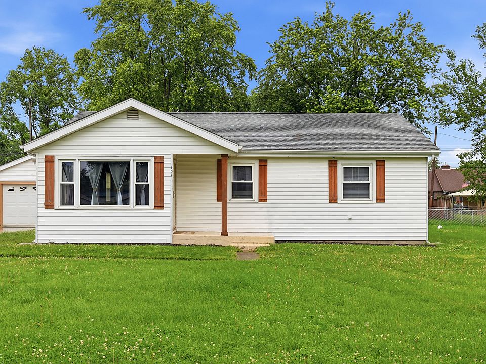1st image of 104 Willow Ln