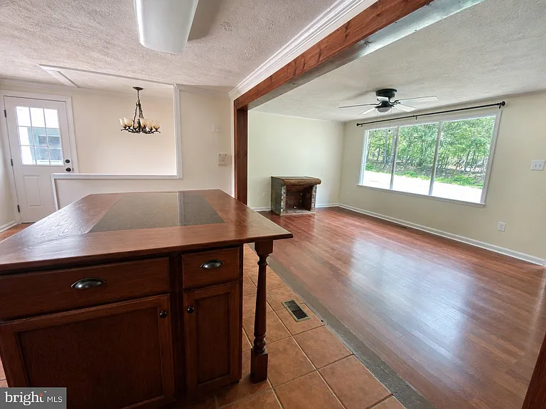 31 Hamn Ln — Photo 14