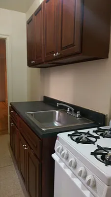 Rented by Lang Realty LLC | media 3