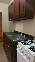 Rented by Lang Realty LLC