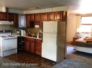 5670 Thane Rd, Juneau, AK 99801