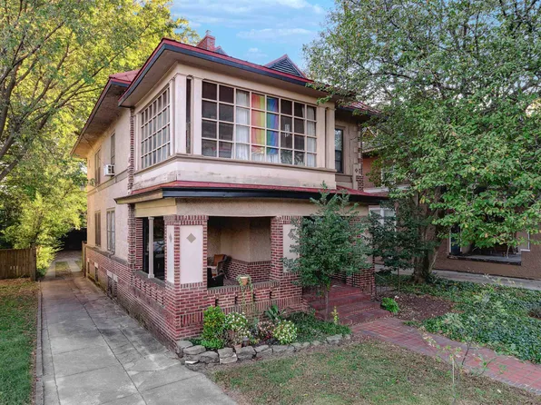 1905 Linden Ave, Memphis, TN 38104