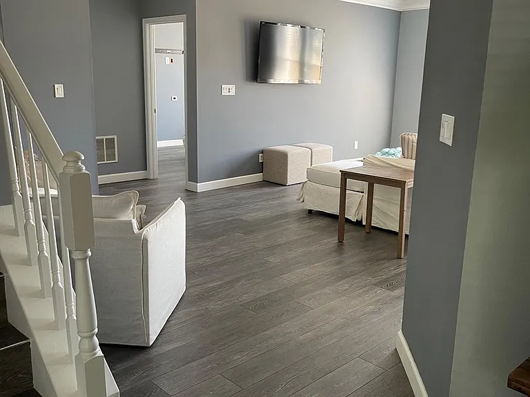 11100 Blockade Ln #202 — Photo 24