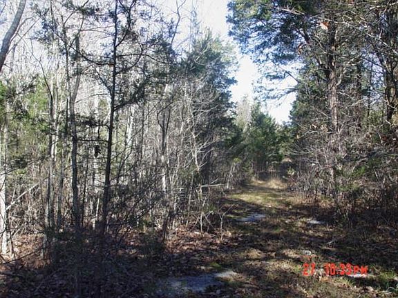 4th image of 0 New Columbia Hwy #N