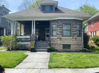 22 Sullivan Ave, Port Jervis, NY 12771
