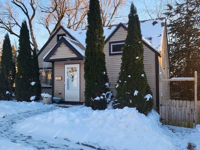 328 Clifton Dr, Round Lake Park, IL, 60073