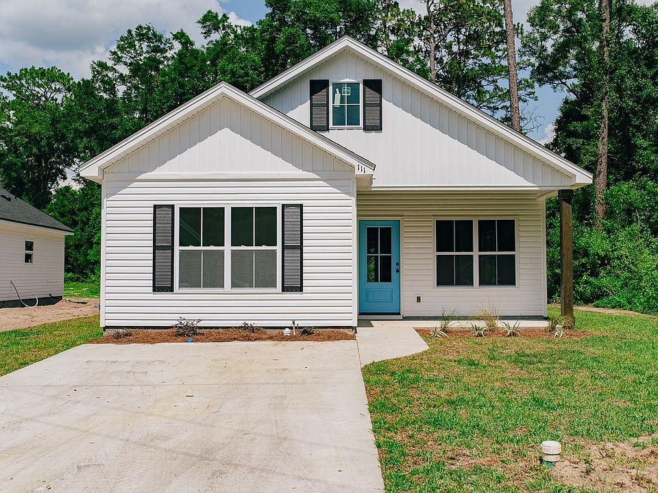 1st image of 88 Catawba Trl