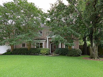 5201 Pocahontas St, Bellaire, TX, 77401