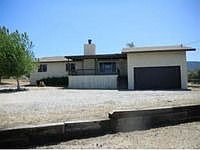2nd image of 9544 Mountain Rd