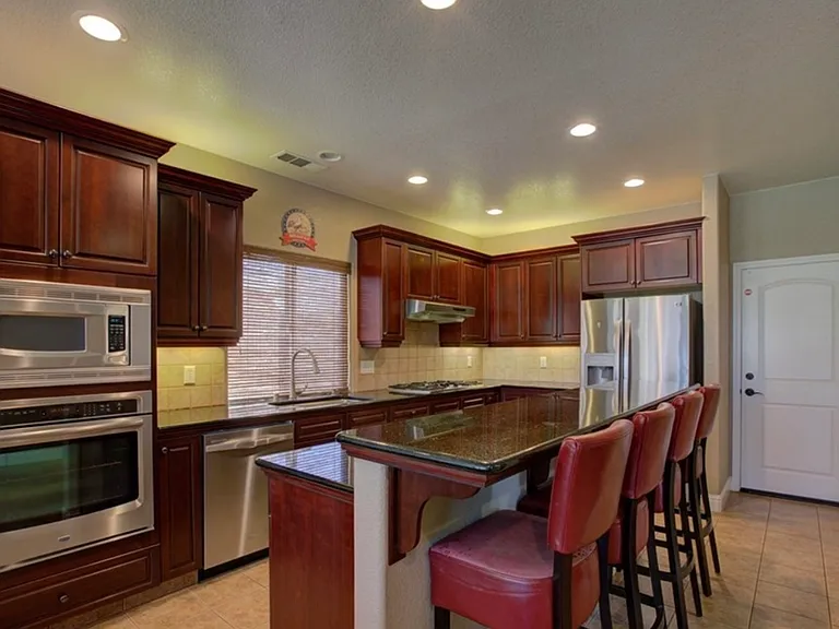 3461 Catamaran Ct — Photo 19