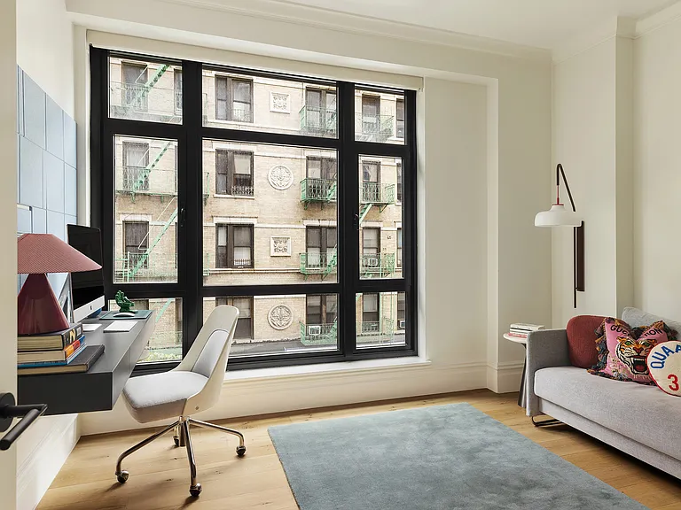 199 Mott St #3A — Photo 8