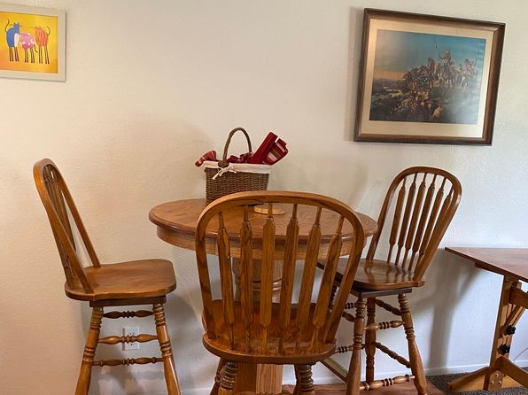 131 Valley View Dr, Lander, WY 82520