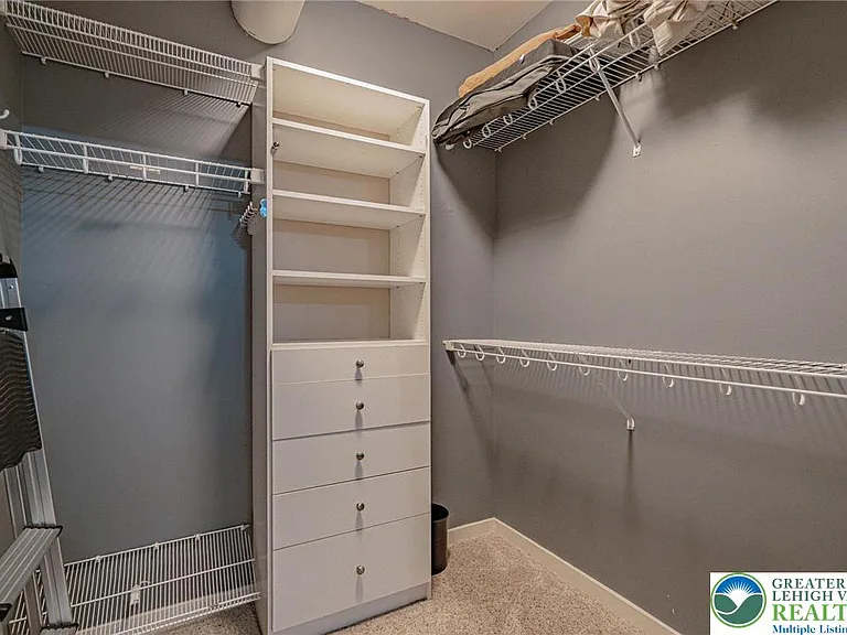 11 W 2nd St #340 — Photo 18
