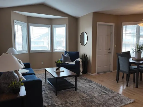 4128 BUCKINGHAM DRIVE E, Regina, SK S4V 3A9