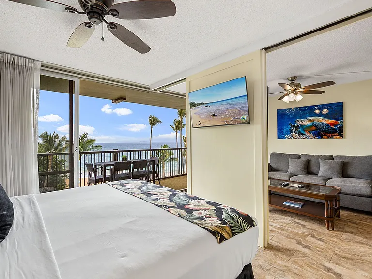 S Kihei Rd — Photo 21