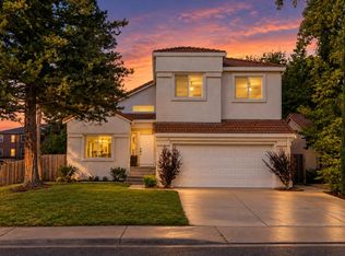 8317 Dalkeith Way, Antelope, CA 95843