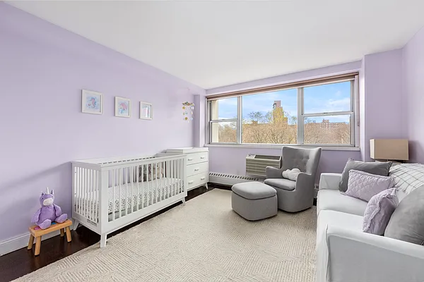 Sold by Douglas Elliman | media 8