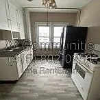 8301 Garfield Blvd — Photo 2