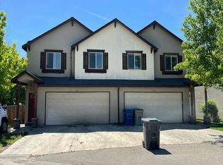 139 N Gem St, Nampa, ID 83651