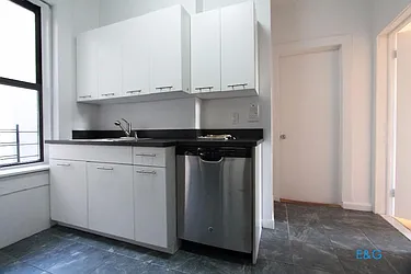 Rented by E and G Realty Group