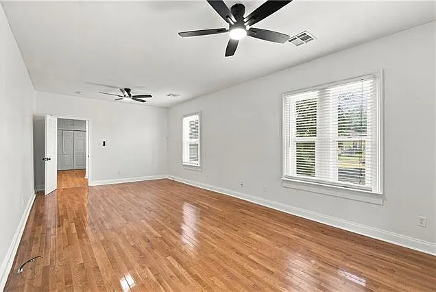 2 bed, 1.0 bath, 950 sqft, $1,800 — Photo 3