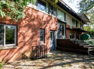 5750 Dixboro Rd, Ann Arbor, MI 48105