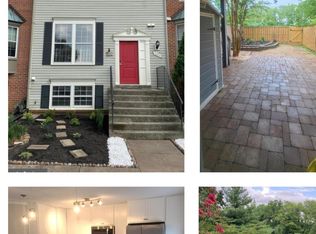 403 Davis Ave SW, Leesburg, VA 20175