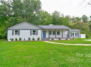 608 Hillside Dr, Kings Mountain, NC 28086