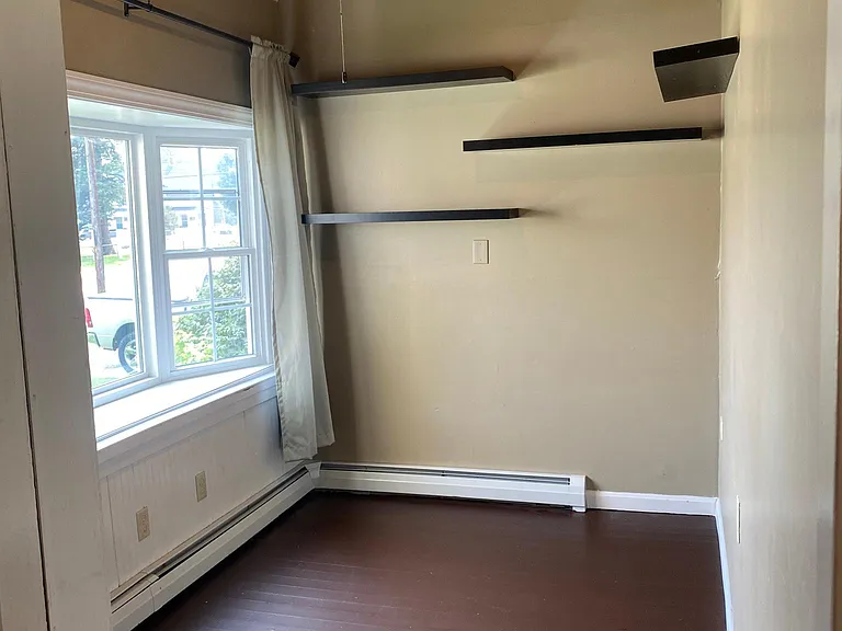 6 Sargent Ave #A — Photo 11