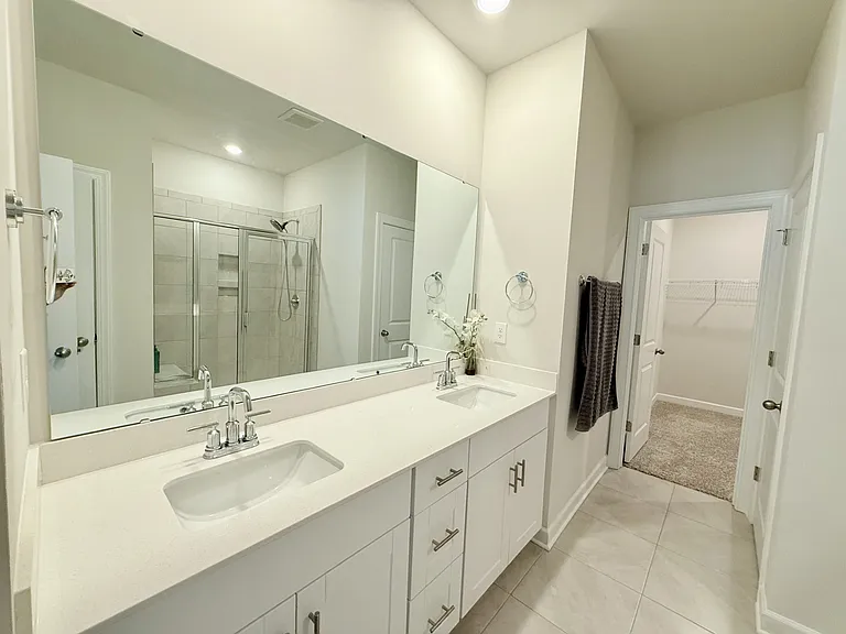 Master Bathroom_07162025