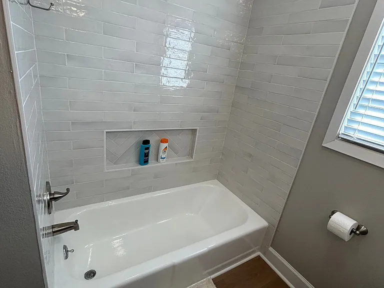 1503 Glenmar Ave — Photo 51