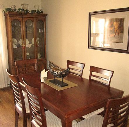 3rd image of 13438 W Castle Rock Dr