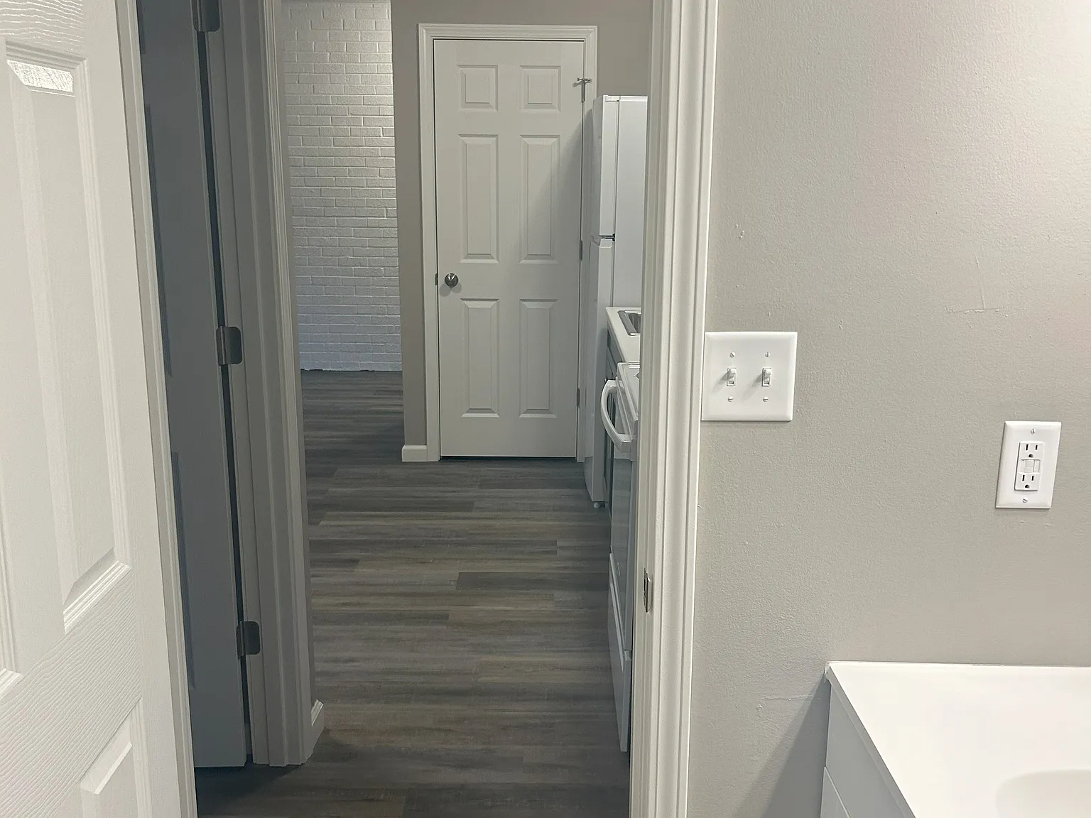 1 bed, $800 — Photo 4