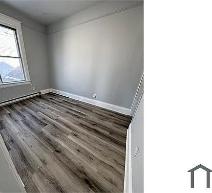 113 Webster Ave #3R — Photo 4