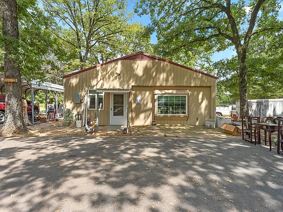 3rd image of 660 Rs County Rd #1250