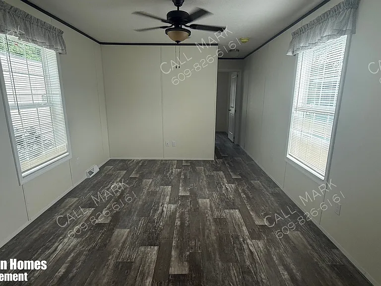 15 Starling Ln — Photo 2