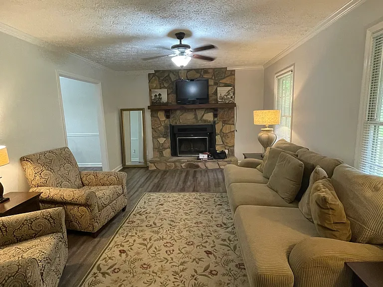 3250 Stoney Acres Dr NW — Photo 9
