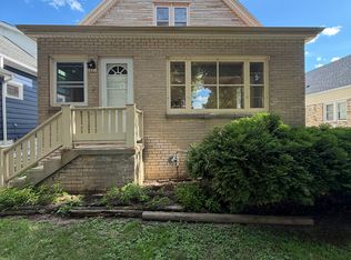 2211 E Holt Ave #2211, Milwaukee, WI 53207