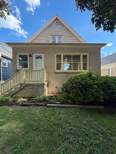 2211 E Holt Ave #2211 Photo 1 2211 E Holt Ave #2211 Photo 1