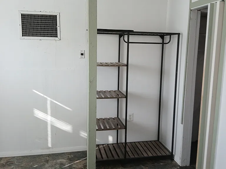 13314 Aster St — Photo 3