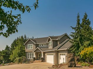 6250 SW Garden Home Rd, Portland, OR 97219