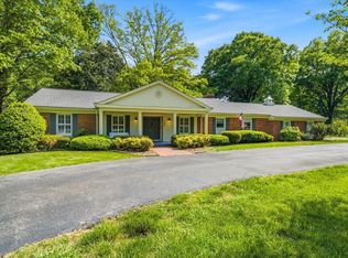 1121 Woodward Ave, Athens, TN 37303