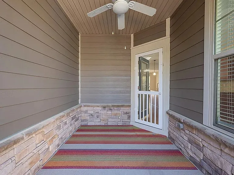 17458 Memorial Tournament Dr — Photo 31