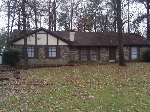 412 Shenandoah Rd N
