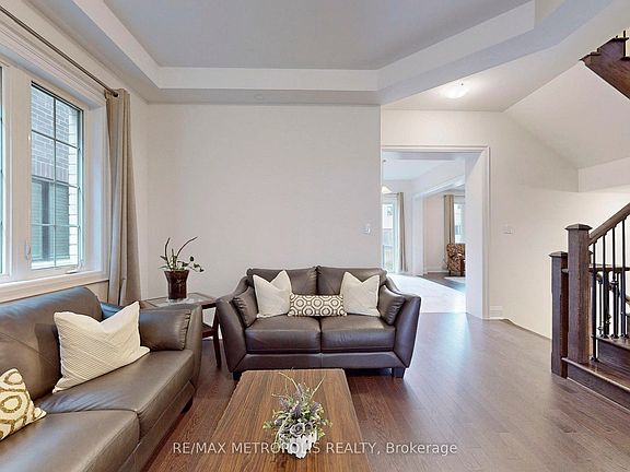 4th image of 100 Ballantyne Blvd