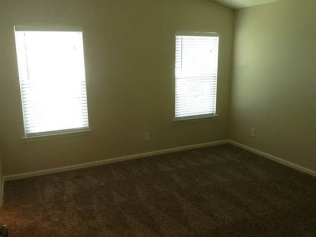 126 Brantley Place Dr — Photo 6